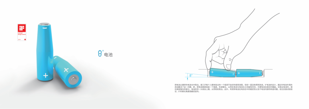 图片 图片