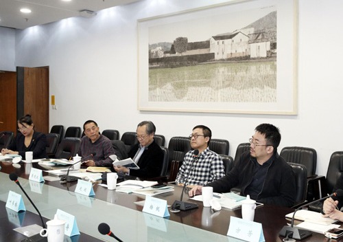 20190303longquan5.jpg 20190303longquan5.jpg