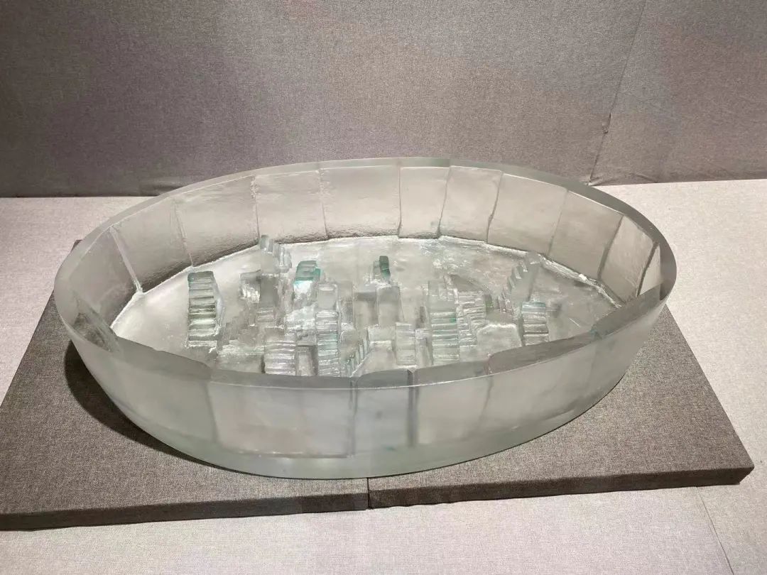 图片 图片