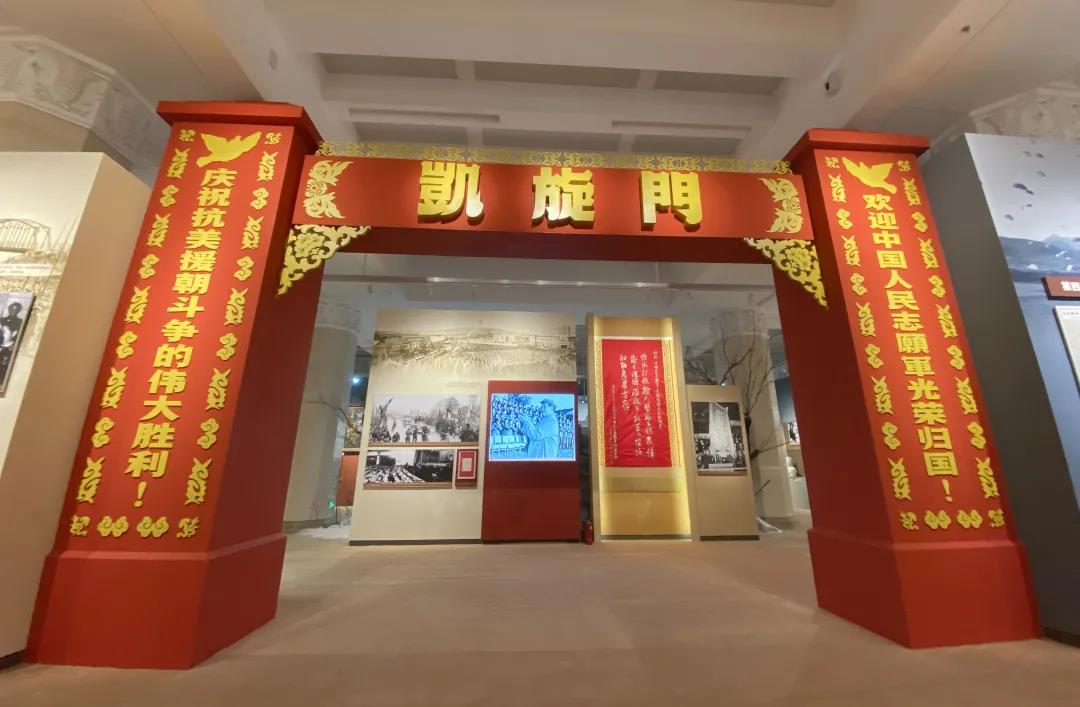 20201218xiaxin6.jpg