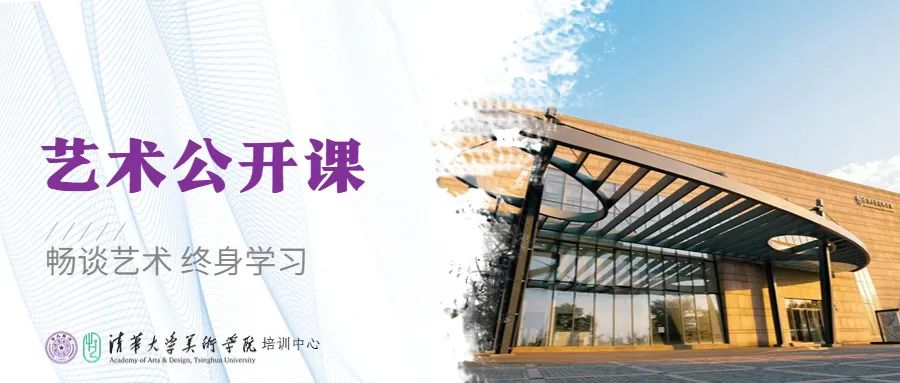 说明: 图片 说明: 图片