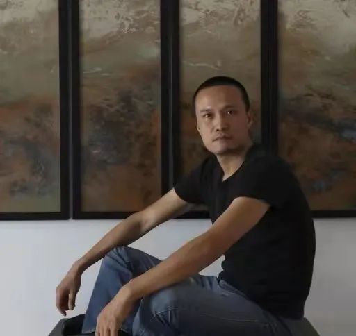 图片 图片