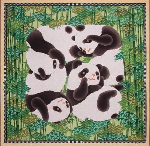 说明: 卡通人物描述已自动生成