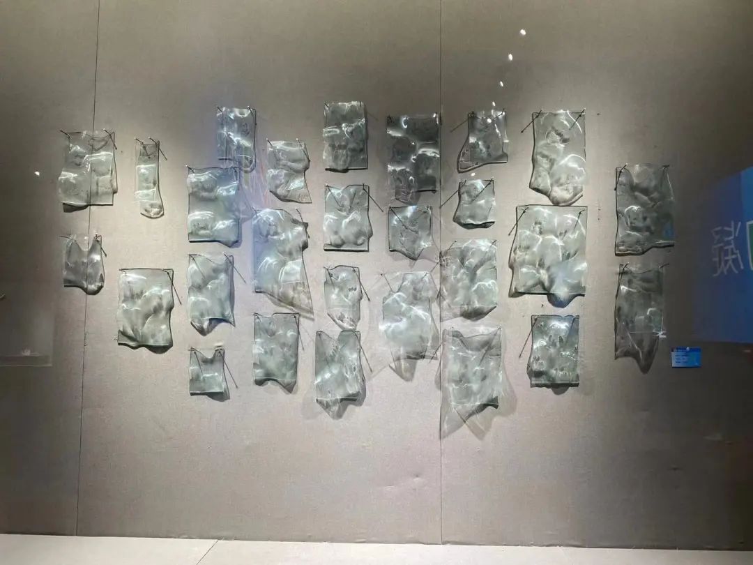 图片 图片