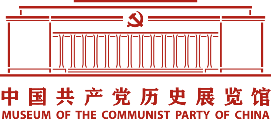 20210707hejie 20210707hejie