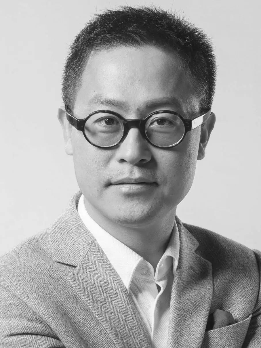 说明: 图片 说明: 图片
