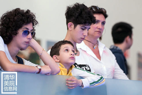 201500505hy18.jpg