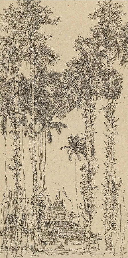 20190109liushaohui2.jpg