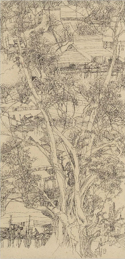 20190109liushaohui3.jpg
