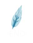 end.gif