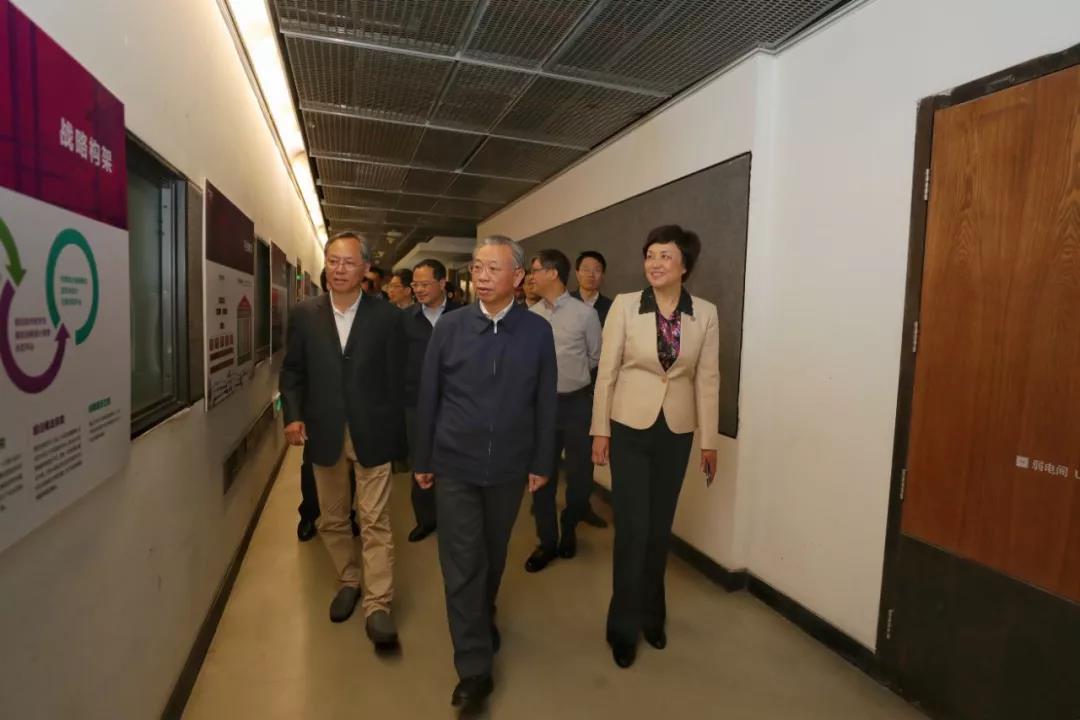 20190517shandong1.jpg