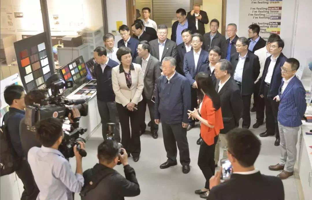 20190517shandong2.jpg
