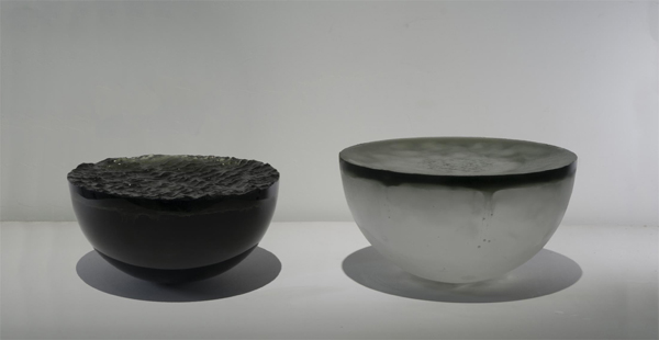 20191105huojiang18.jpg