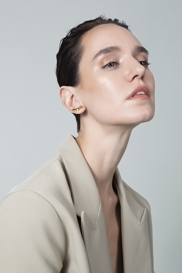 20191107zkd12.jpg