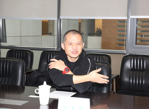 20191203huadong3.jpg