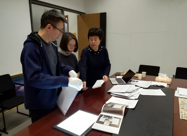 20191227xianchang4.jpg