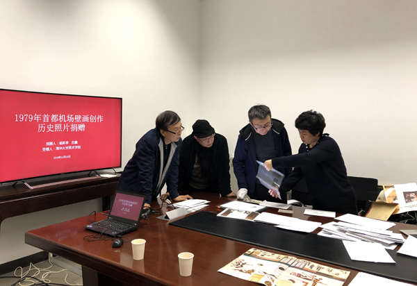 20191227xianchang2.jpg