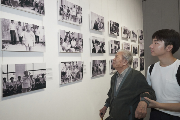 20191227yuesong7.jpg