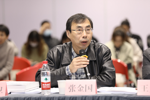 20201030luxiaobo6.jpg