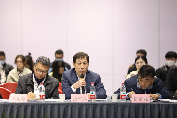 20201030luxiaobo7.jpg