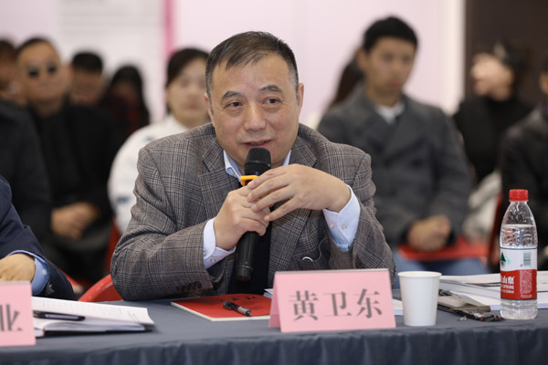 20201030luxiaobo8.jpg