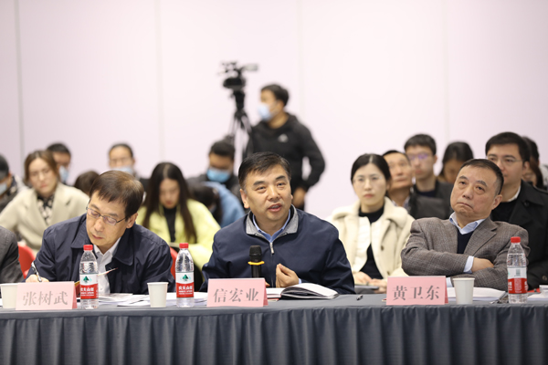 20201030luxiaobo9.jpg
