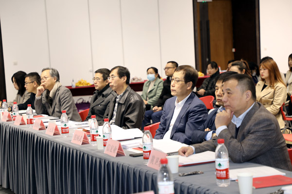 20201030luxiaobo10.jpg