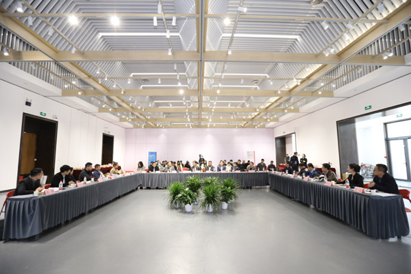 20201030luxiaobo11.jpg