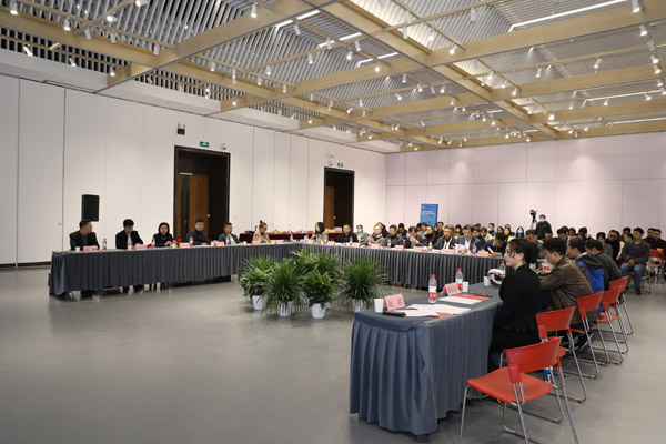 20201030luxiaobo12.jpg