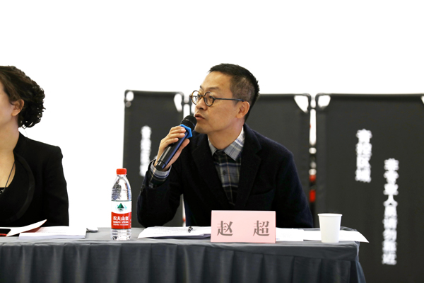 20201030luxiaobo13.jpg