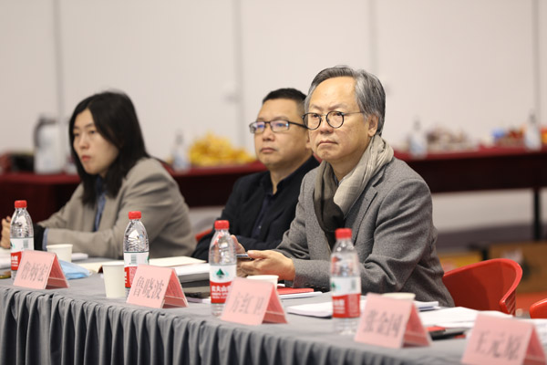 20201030luxiaobo14.jpg
