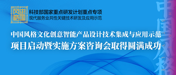 20201030luxiaobohaiboa.jpg