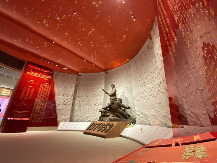 20201101hongmaien12.jpg