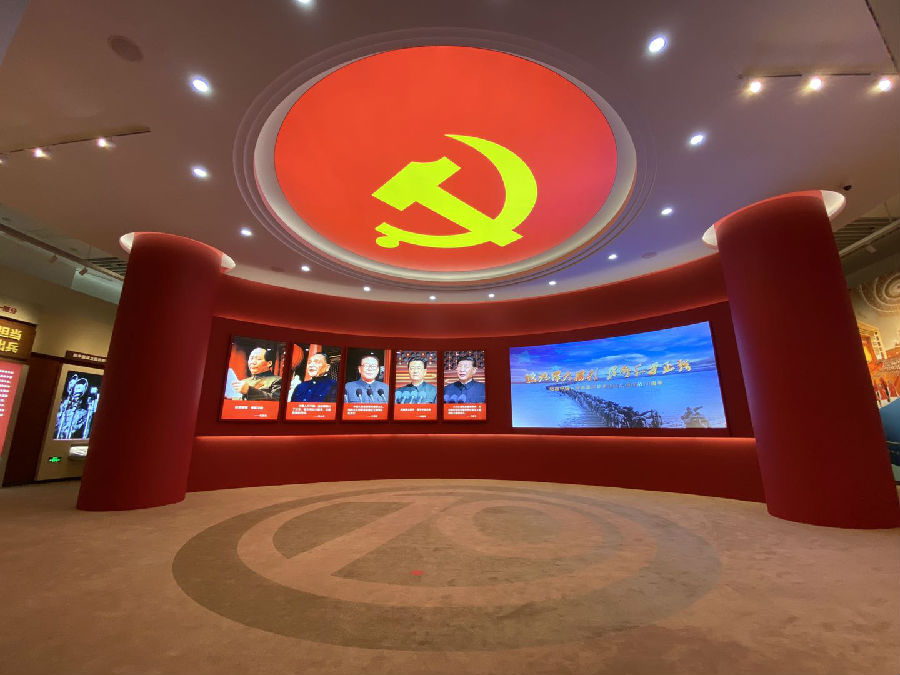 20201101hongmaienxuting.jpg