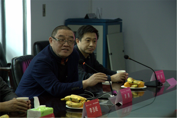 20201103xiaoyouhui12.jpg