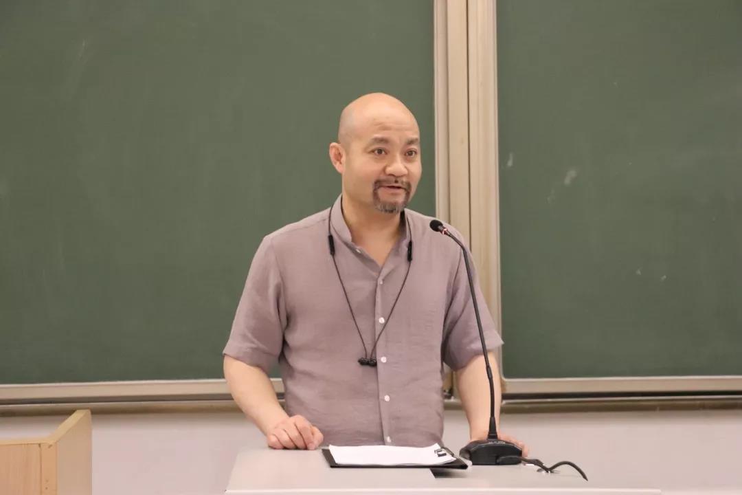 20190527tuanwei9.jpg 20190527tuanwei9.jpg