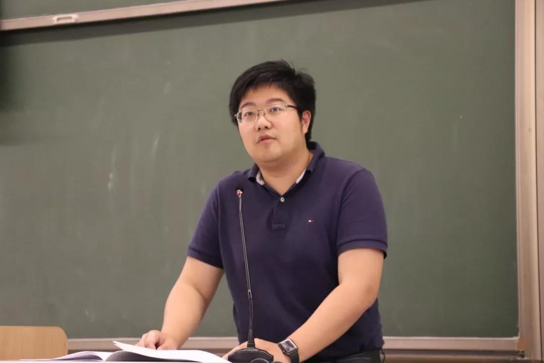 20190527tuanwei2.jpg 20190527tuanwei2.jpg