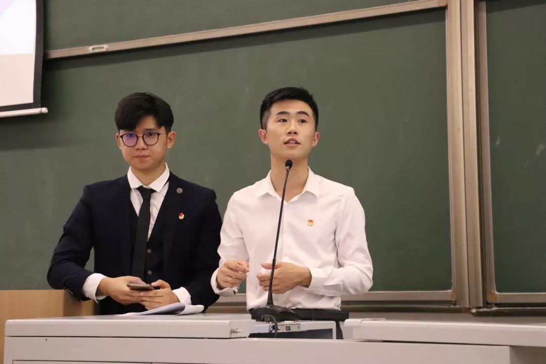 20190527tuanwei7.jpg 20190527tuanwei7.jpg