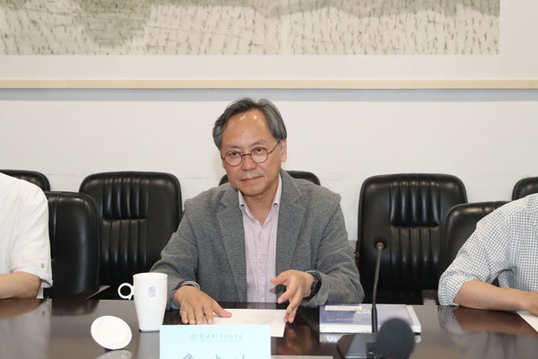 20190529zibo1.jpg