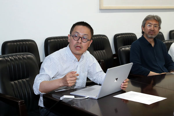 20190529zibo2.jpg