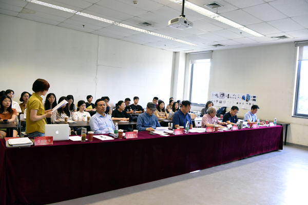20190605dabian11.jpg