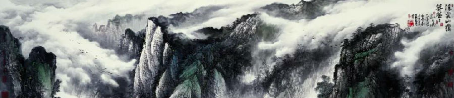 20190326zuopin1.jpg
