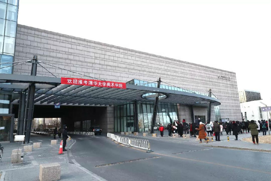 20180227zhaosheng17.jpg