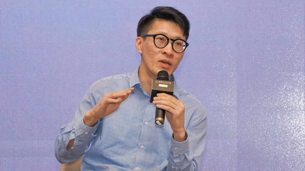 20190118jijing1.jpg