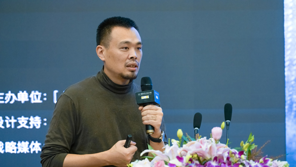 20190118jijing3.jpg