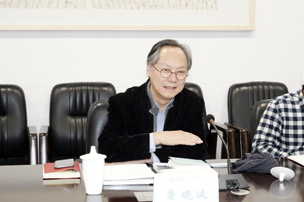 20190303longquan1.jpg