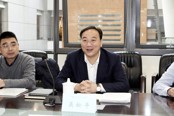 20190303longquan2.jpg