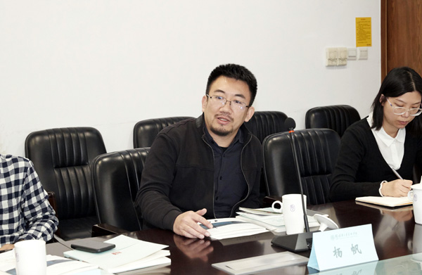 20190303longquan4.jpg 20190303longquan4.jpg