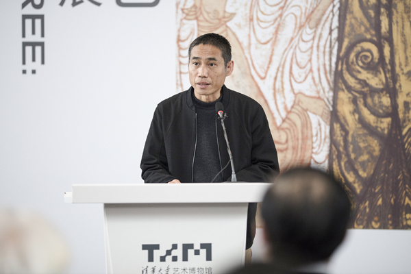 20190325liushaohui11.jpg 20190325liushaohui11.jpg