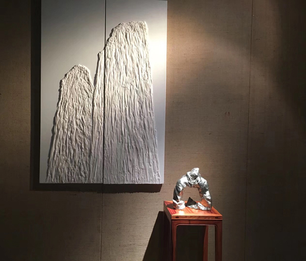 20190326diaosu1.jpg